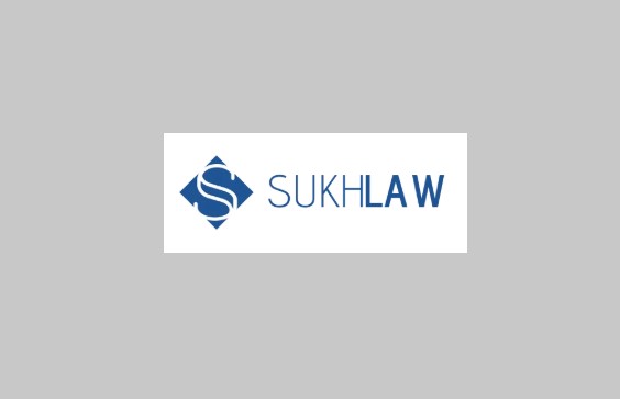 Sukh Law photos