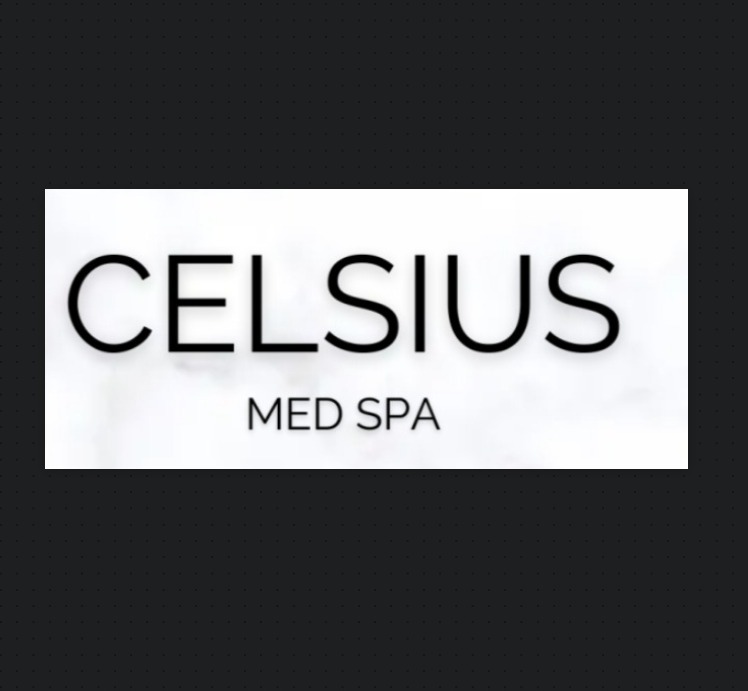Celsius Med Spa reviews