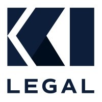 KI Legal reviews