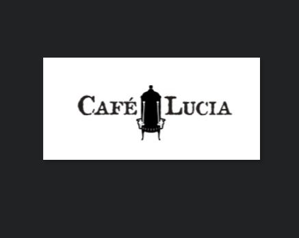 Cafe Lucia reviews