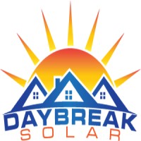 Daybreak Solar reviews