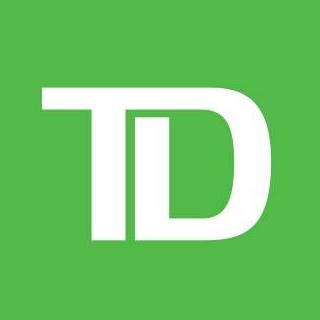 TD Life Insurance reviews