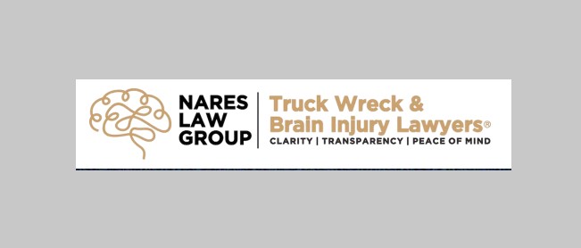 Nares Law Group Truck Wreck & Brain Injury Lawyers photos