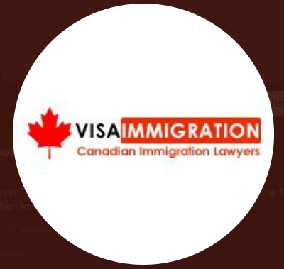 Visa Immigration Lawyer Markham reviews
