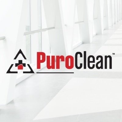PuroClean Certified Restoration Specialist reviews