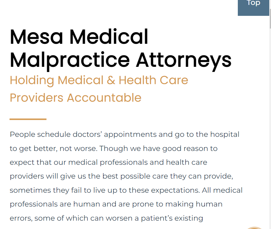 Skousen, Gulbrandsen & Patience, PLC reviews