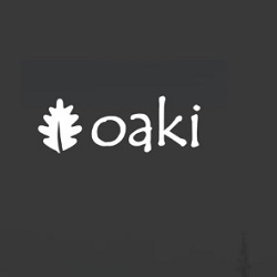 Oaki, Inc. photos