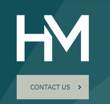 Herrmann & Murphy, PLLC reviews