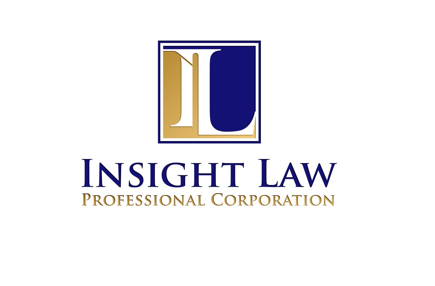 Insight Law Professional Corporation photo