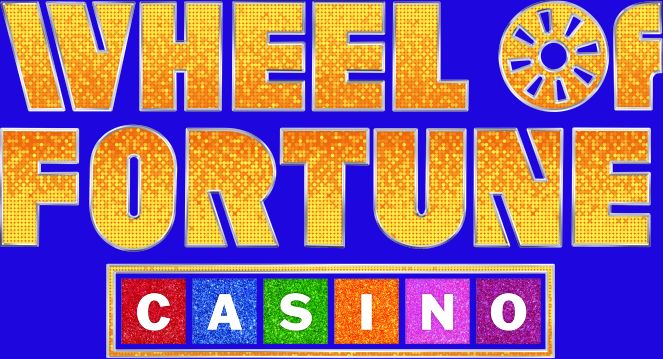 Wheel of Fortune Casino photo