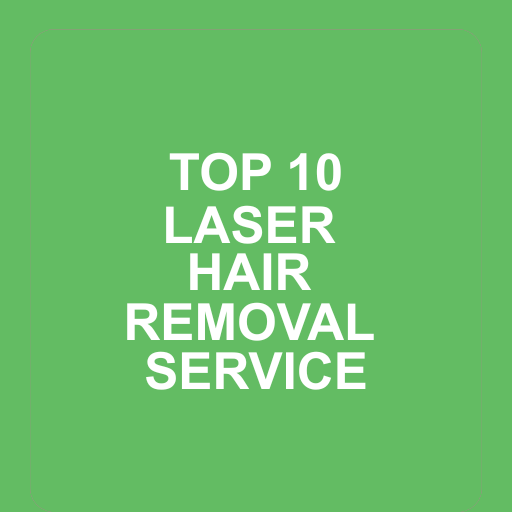 Skin House Miami Láser Center reviews