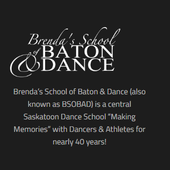Brenda's School of Baton & Dance reviews