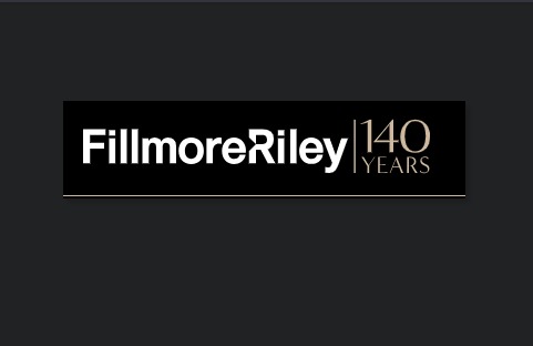 Fillmore Riley LLP reviews