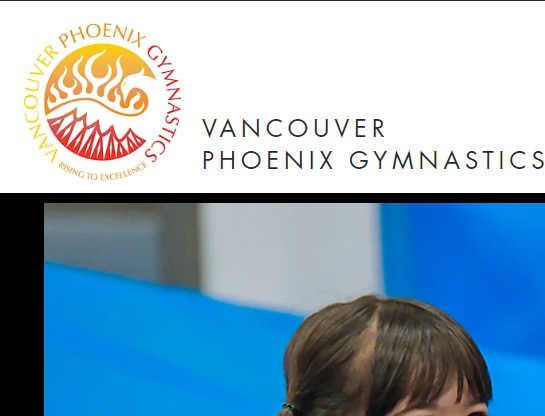 Vancouver Phoenix Gymnastics reviews
