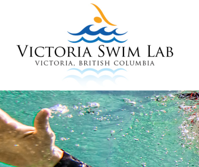 Victoria Swim Lab reviews