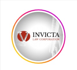 Invicta Law Corporation reviews