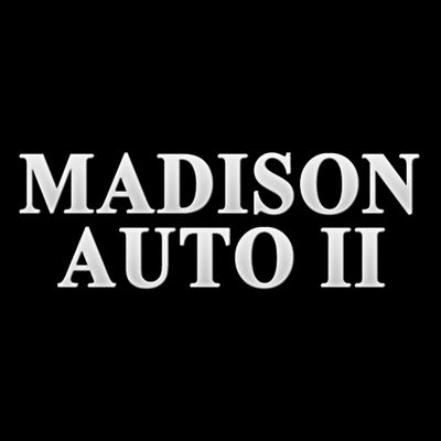 Madison Auto II LLC reviews
