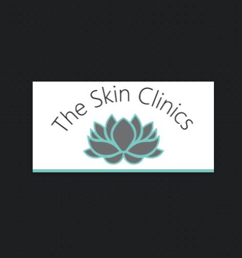The Skin Clinics reviews