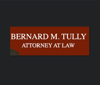 Bernard M. Tully Attorney at Law reviews