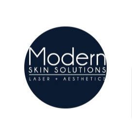Modern Skin Solutions reviews