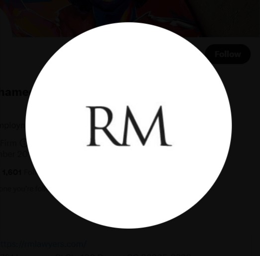 Rathod Mohamedbhai LLC reviews