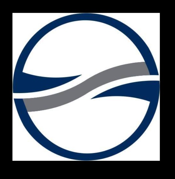 Gunn & Gunn P.C, Salem Attorneys reviews