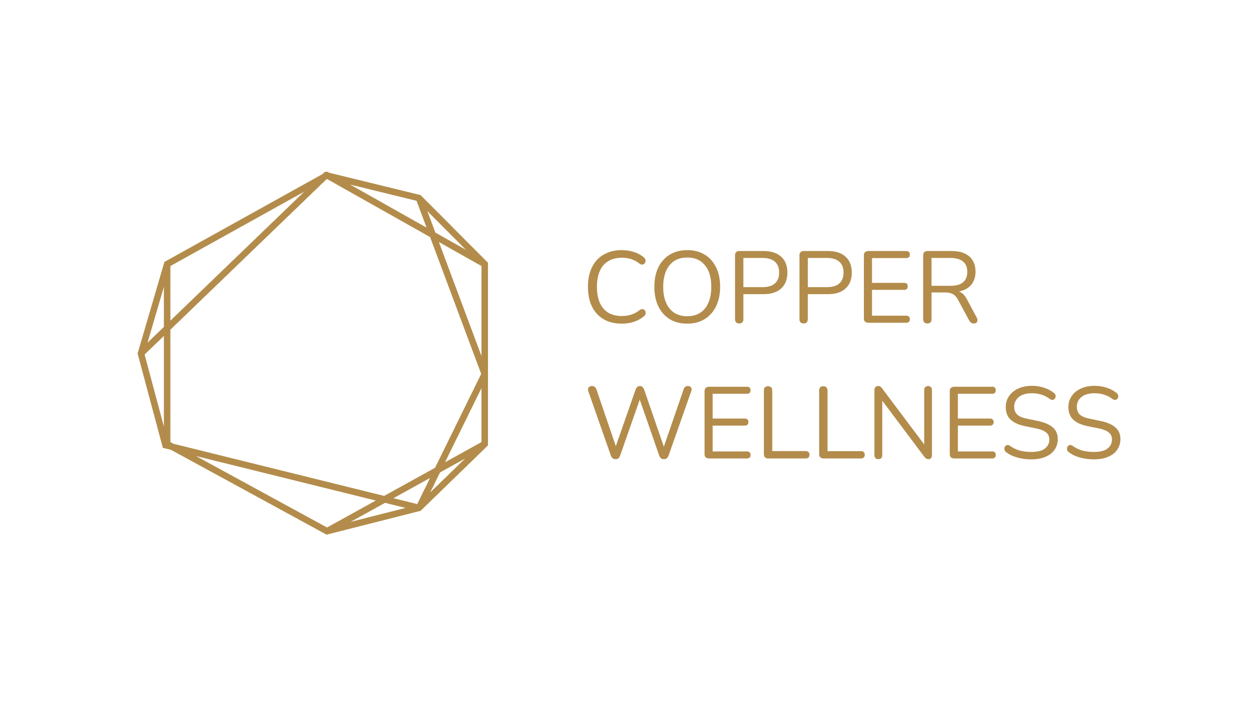 Copper Wellness photo