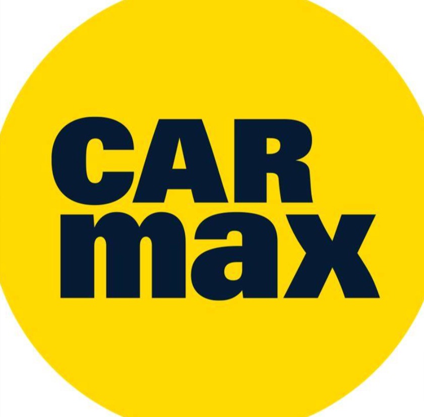 CarMax reviews