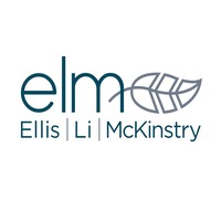 Ellis, Li & McKinstry PLLC reviews