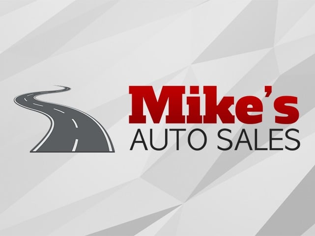Mike's Auto Sales reviews