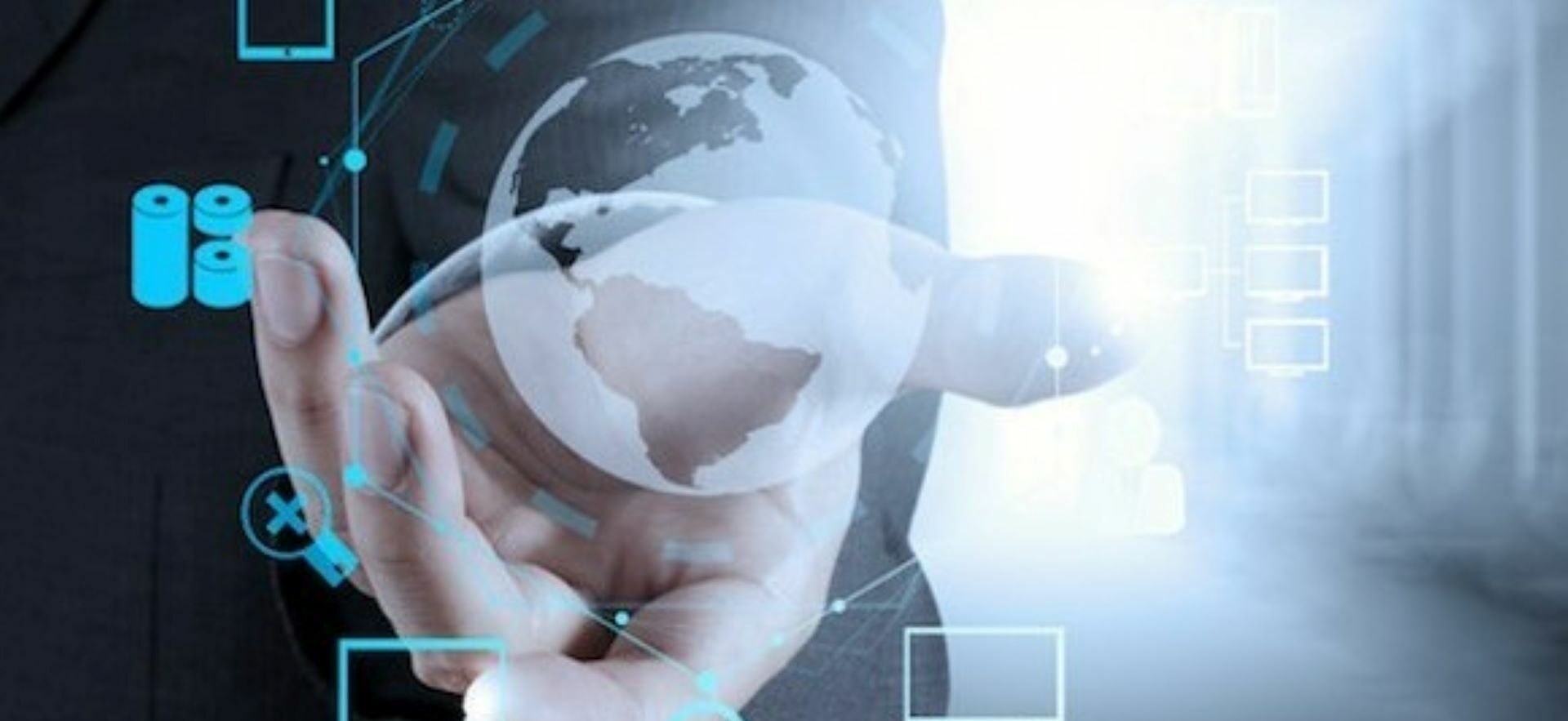 Burnaby School District reviews