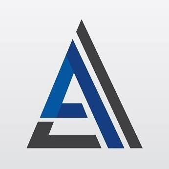 The Armstrong Law Firm reviews