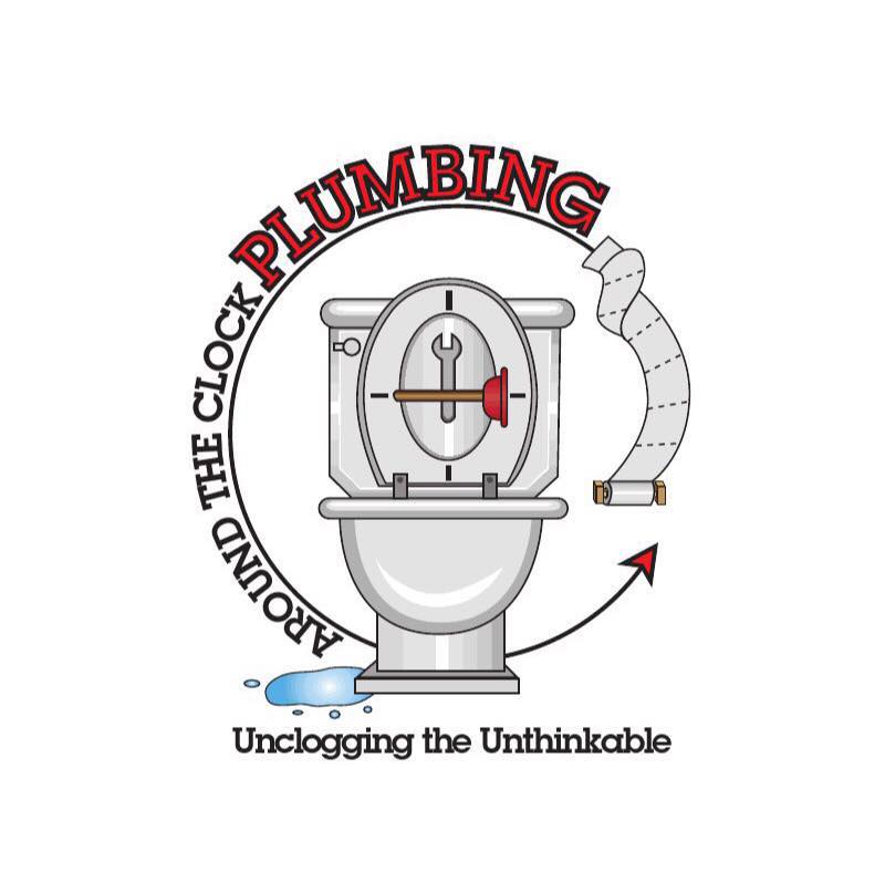 Around the Clock Plumbing reviews