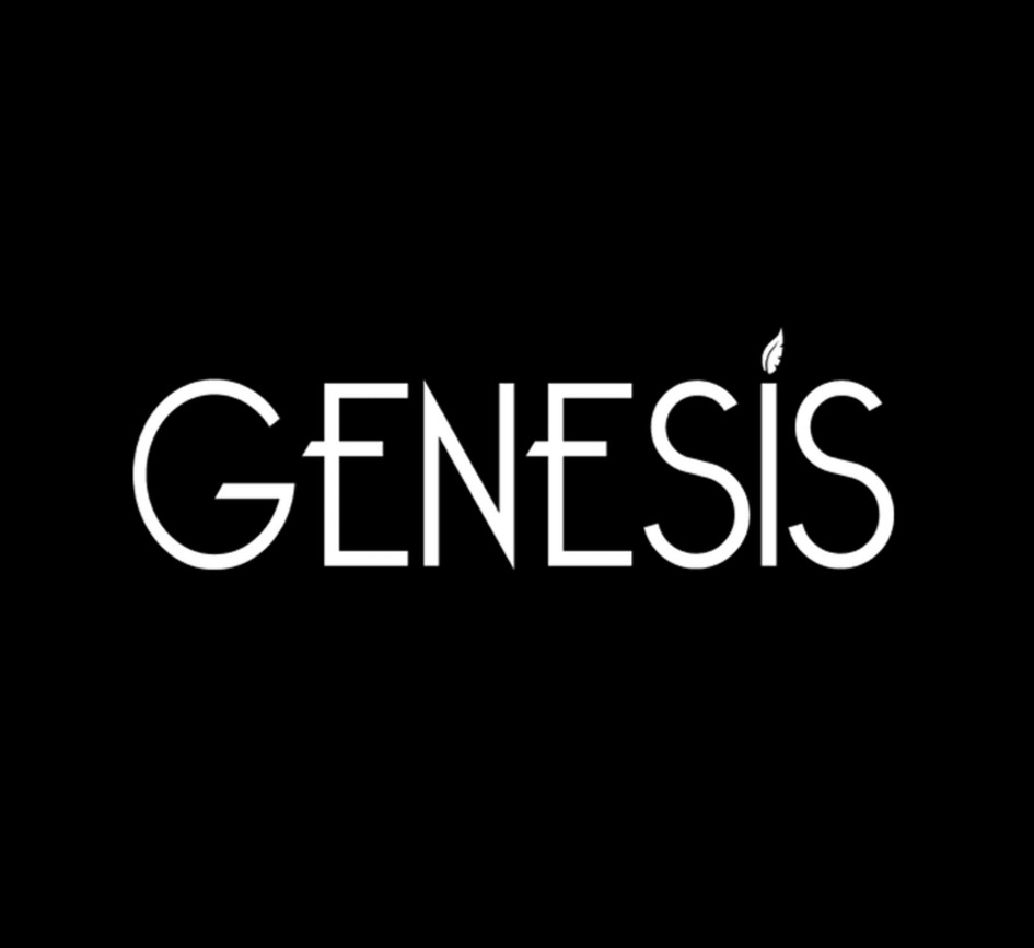 Genesis Med Spa reviews
