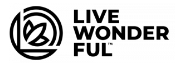 Live Wonderful Photography reviews