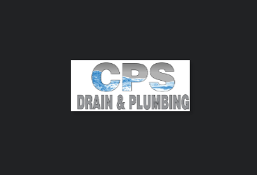 CPS Drain & Plumbing reviews
