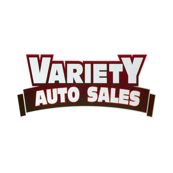 Variety Auto Sales reviews