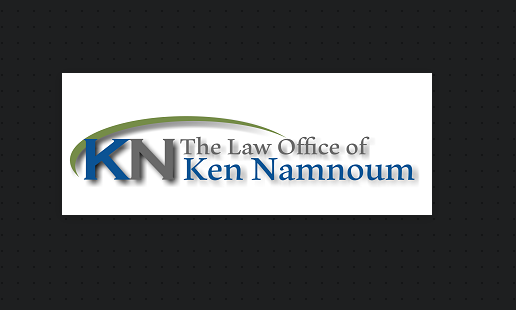 The Law Office of Ken Namnoum reviews