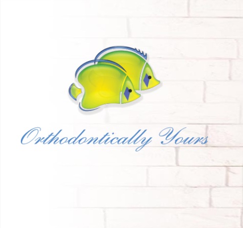 Dr. Eugene Kholov: Orthodontically Yours reviews