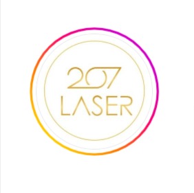 207 LASER & Integrative MED reviews