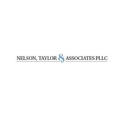 Nelson, Taylor & Associates PLLC reviews