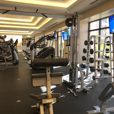 B/SPOKE Downtown Boston reviews