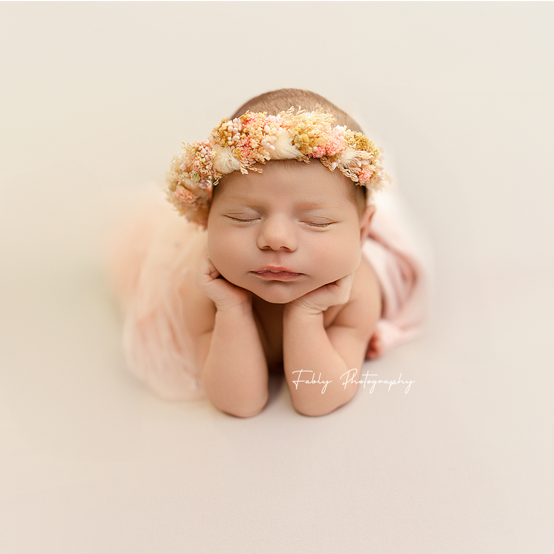 Fably Photography reviews