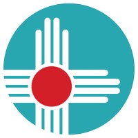 NM Solar Group reviews