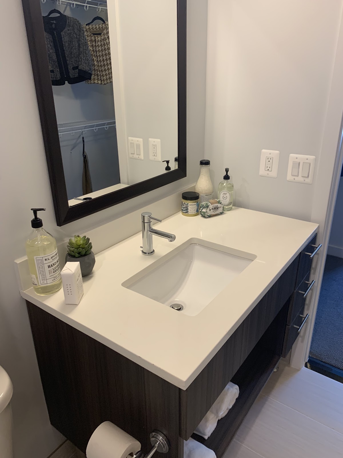 FECH Moving & Cleaning Company photo