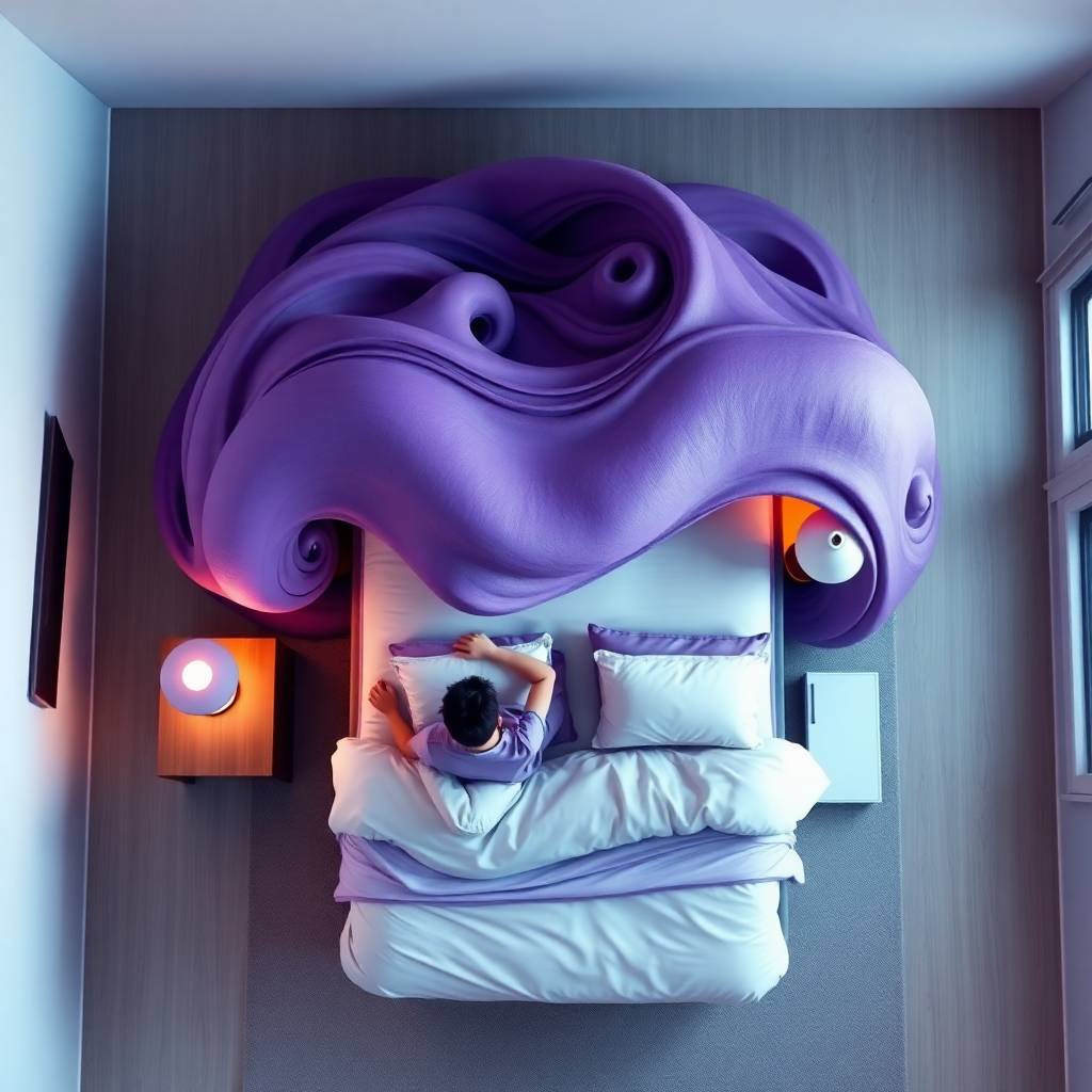 Ultramatic Toronto reviews