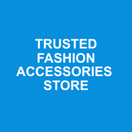 Navraj Fashion reviews