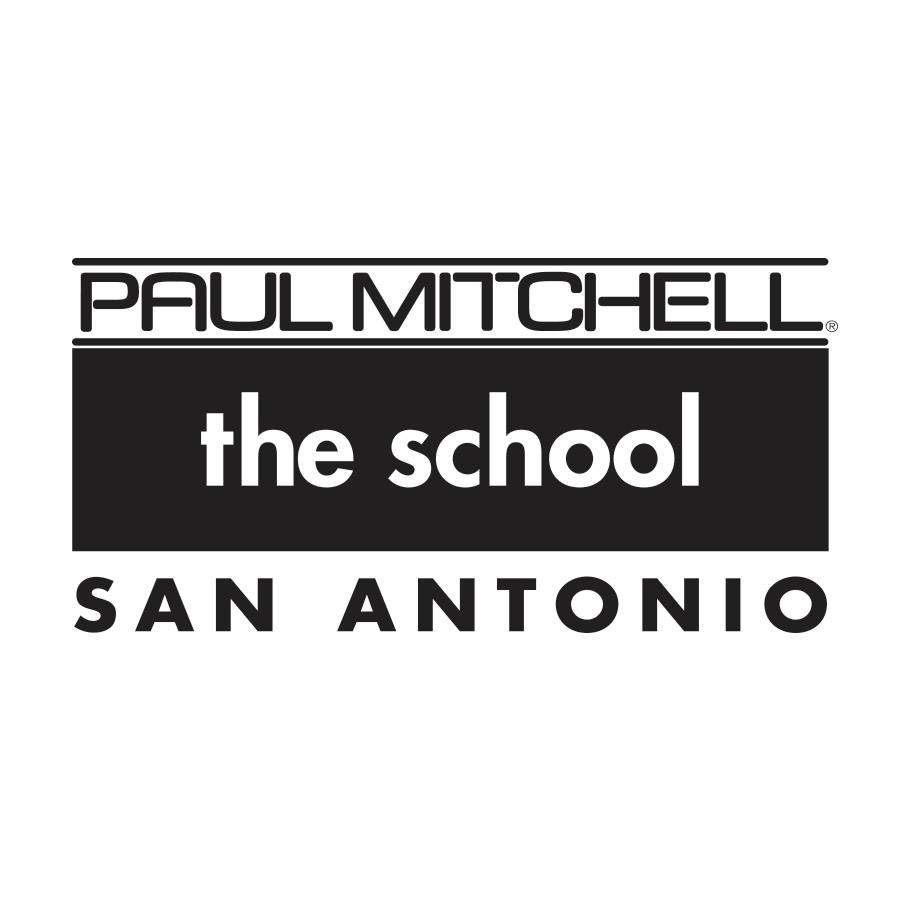 Paul Mitchell The School San Antonio reviews