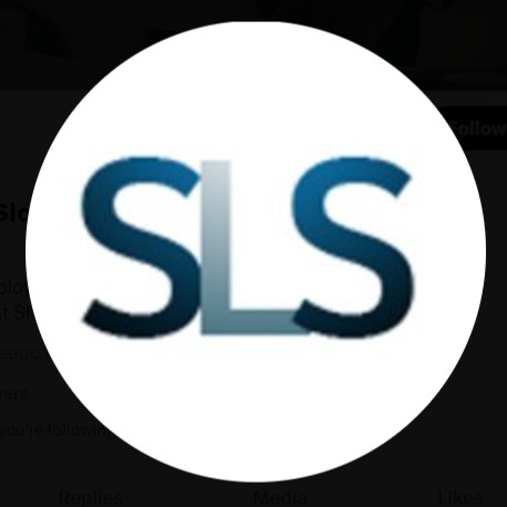 Shellist Lazarz Slobin LLP reviews