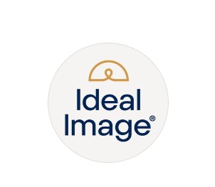 Ideal Image West Hartford reviews